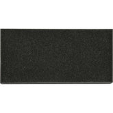 YATO ΤΡΙΒΙΔΙ ΤΟΙΧΟΥ ΜΕ ΣΦΟΥΓΓΑΡΙ YT-51906 20051906